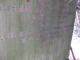 image of grave number 174994